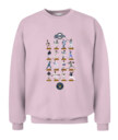 Mockup Preview