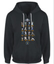 Mockup Preview