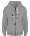 Mockup Preview