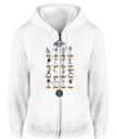 Mockup Preview