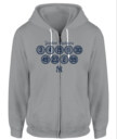 Mockup Preview