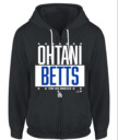 Mockup Preview