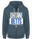 Mockup Preview