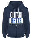 Mockup Preview