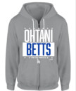 Mockup Preview