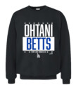 Mockup Preview