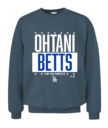 Mockup Preview