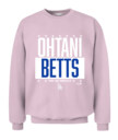 Mockup Preview