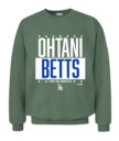 Mockup Preview