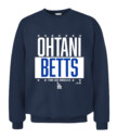 Mockup Preview