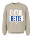 Mockup Preview