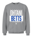 Mockup Preview