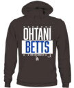Mockup Preview