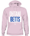 Mockup Preview