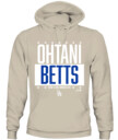 Mockup Preview