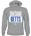 Mockup Preview