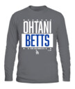 Mockup Preview