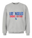 Mockup Preview