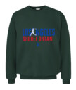 Mockup Preview