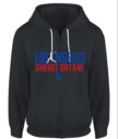 Mockup Preview