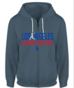 Mockup Preview