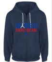 Mockup Preview
