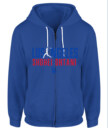 Mockup Preview