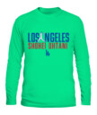 LOS ANGELES DODGERS – SHOHEI OHTANI SIGNATURE TEE