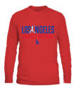 LOS ANGELES DODGERS – SHOHEI OHTANI SIGNATURE TEE