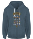 Mockup Preview