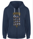 Mockup Preview