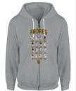 Mockup Preview