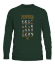 Mockup Preview