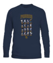 Mockup Preview