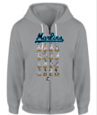 Mockup Preview
