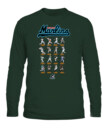 Mockup Preview