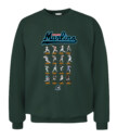 Mockup Preview