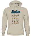 Mockup Preview