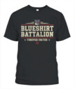 NEW YORK RANGERS – Blueshirt Battalion