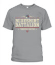 NEW YORK RANGERS – Blueshirt Battalion