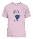 Mockup Preview
