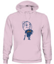 Mockup Preview