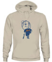 Mockup Preview