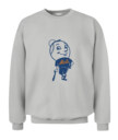 Mockup Preview