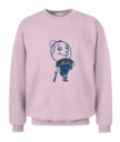 Mockup Preview