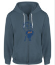 Mockup Preview