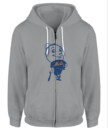 Mockup Preview
