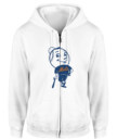 Mockup Preview