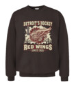 DETROIT RED WINGS - Since 1926 Heritage