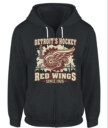 DETROIT RED WINGS - Since 1926 Heritage